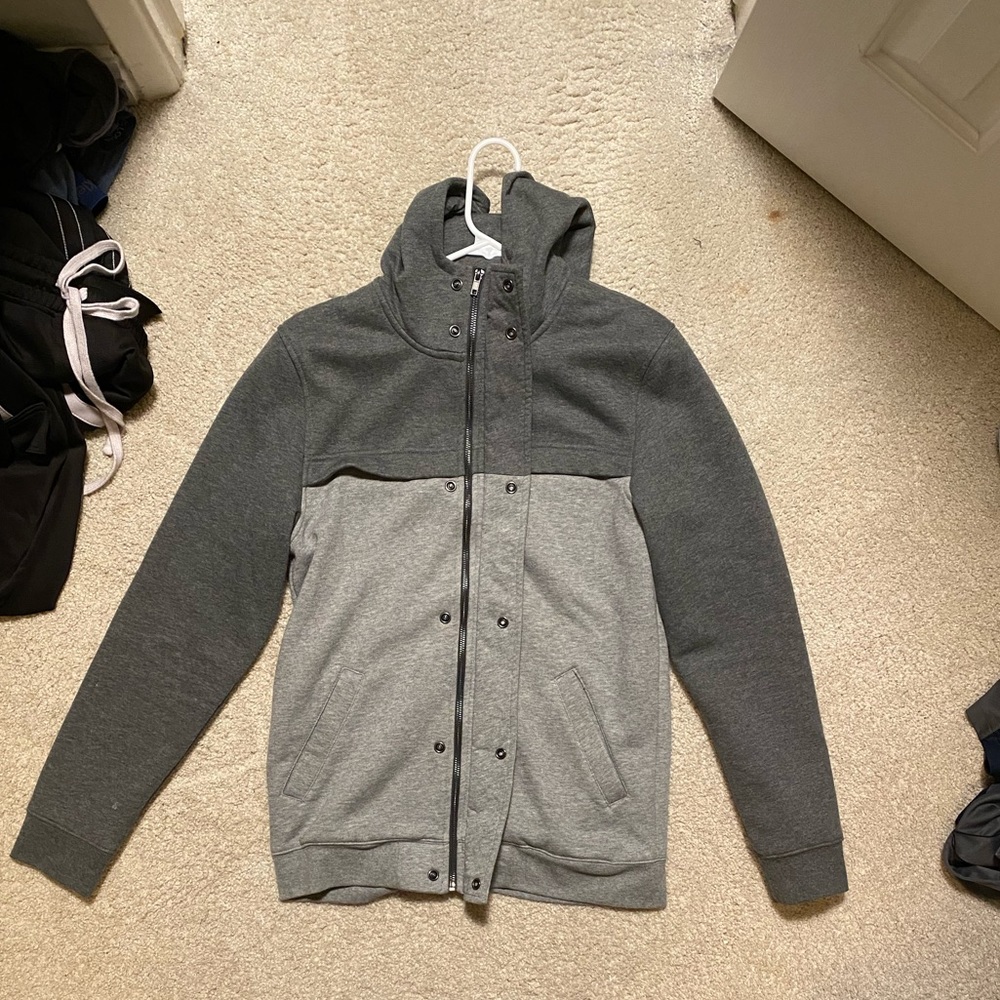 H&M jacket/sweater